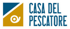 Casa del Pescatore