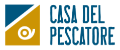 Casa del Pescatore